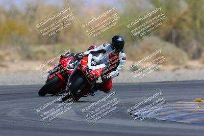 media/Apr-01-2023-2WTD (Sat) [[9aaf6867f7]]/C Group/Session 3 (Turn 2)/